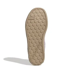 Cheap Freerider Pro Canvas Women'S Pyöräilykengät