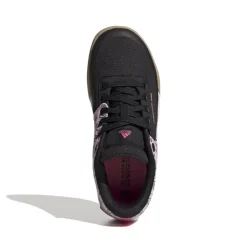 Cheap Freerider Pro Canvas Women'S Pyöräilykengät