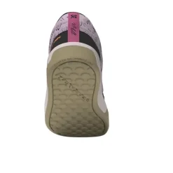 Cheap Freerider Pro Canvas Women'S Pyöräilykengät
