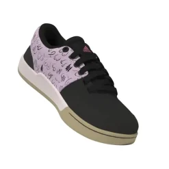 Cheap Freerider Pro Canvas Women'S Pyöräilykengät