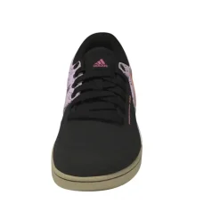 Cheap Freerider Pro Canvas Women'S Pyöräilykengät