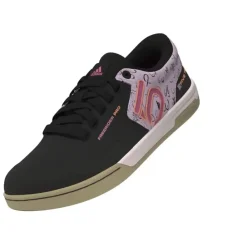 Cheap Freerider Pro Canvas Women'S Pyöräilykengät