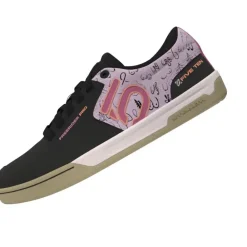 Cheap Freerider Pro Canvas Women'S Pyöräilykengät