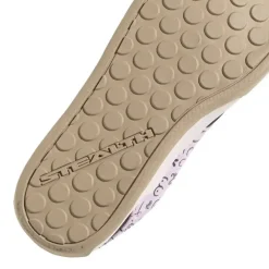 Cheap Freerider Pro Canvas Women'S Pyöräilykengät