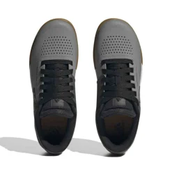 Discount Freerider Pro Men Pyöräilykengät