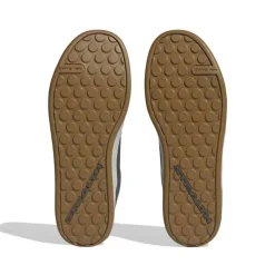 Discount Freerider Pro Men Pyöräilykengät