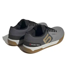 Discount Freerider Pro Men Pyöräilykengät