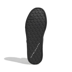 Hot Freerider Pro Vcs Men'S Pyöräilykengät