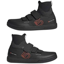 Hot Freerider Pro Vcs Men'S Pyöräilykengät