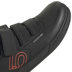 Hot Freerider Pro Vcs Men'S Pyöräilykengät