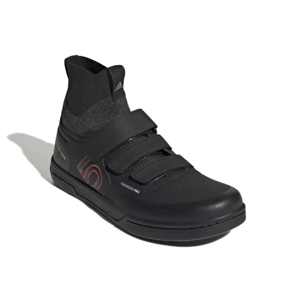 Hot Freerider Pro Vcs Men'S Pyöräilykengät