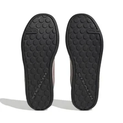 Best Sale Freerider Pro Women Pyöräilykengät