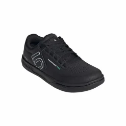 Best Sale Freerider Pro Women Pyöräilykengät