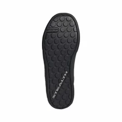 Best Sale Freerider Pro Women Pyöräilykengät