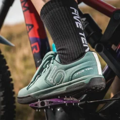 Best Sale Freerider Pro Women Pyöräilykengät
