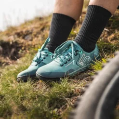 Best Sale Freerider Pro Women Pyöräilykengät