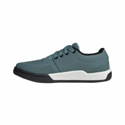 Best Sale Freerider Pro Women Pyöräilykengät