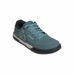 Best Sale Freerider Pro Women Pyöräilykengät