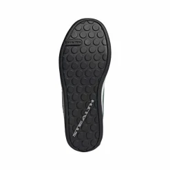 Best Sale Freerider Pro Women Pyöräilykengät