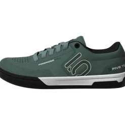 Best Sale Freerider Pro Women Pyöräilykengät