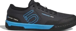 Best Sale Freerider Pro Women Pyöräilykengät