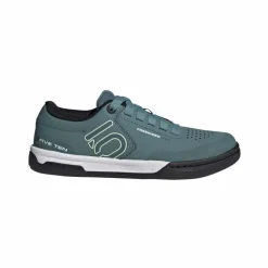 Best Sale Freerider Pro Women Pyöräilykengät