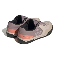 Best Sale Freerider Pro Women Pyöräilykengät