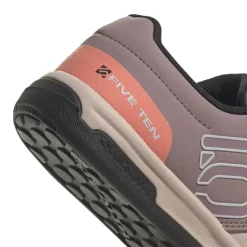 Best Sale Freerider Pro Women Pyöräilykengät