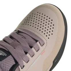 Best Sale Freerider Pro Women Pyöräilykengät