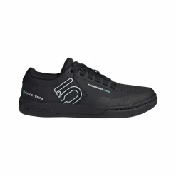 Best Sale Freerider Pro Women Pyöräilykengät