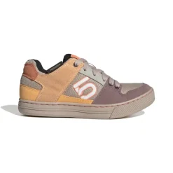 Cheap Freerider Women'S Pyöräilykengät