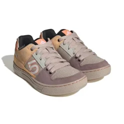Cheap Freerider Women'S Pyöräilykengät
