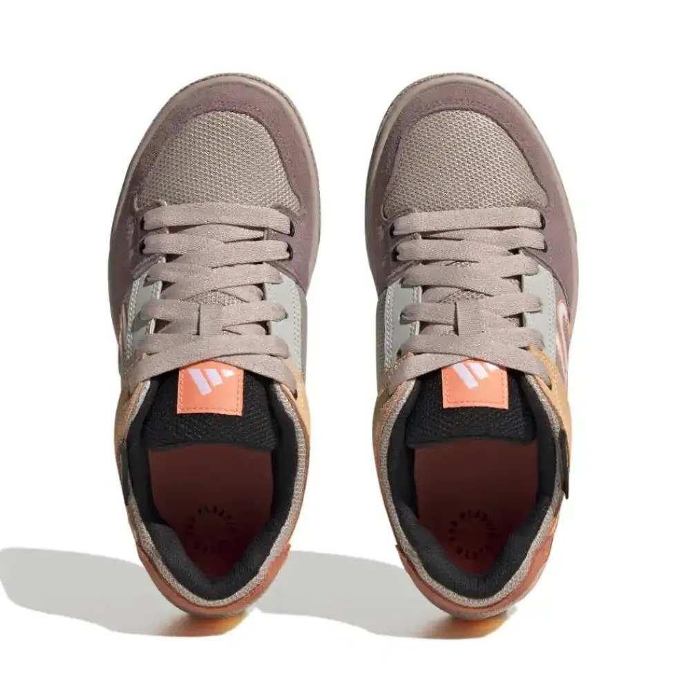 Cheap Freerider Women'S Pyöräilykengät