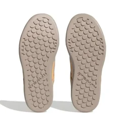 Cheap Freerider Women'S Pyöräilykengät