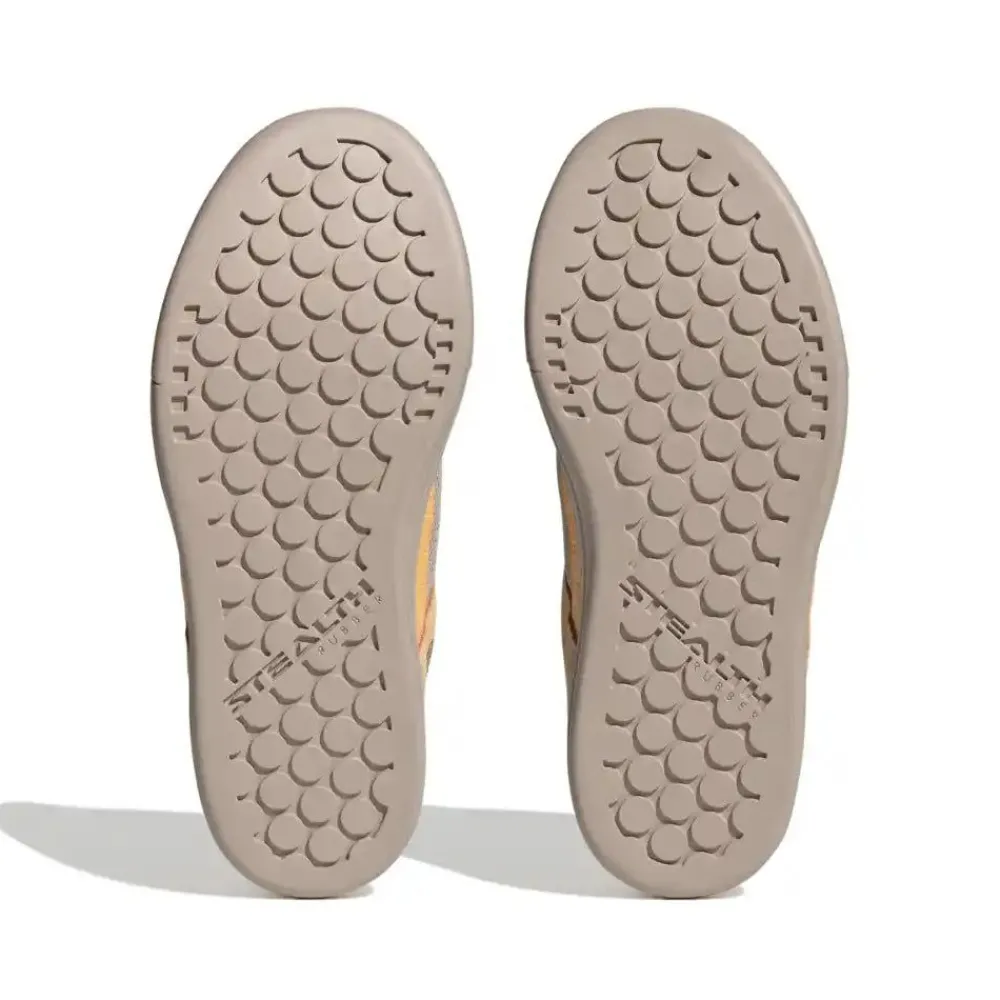 Cheap Freerider Women'S Pyöräilykengät