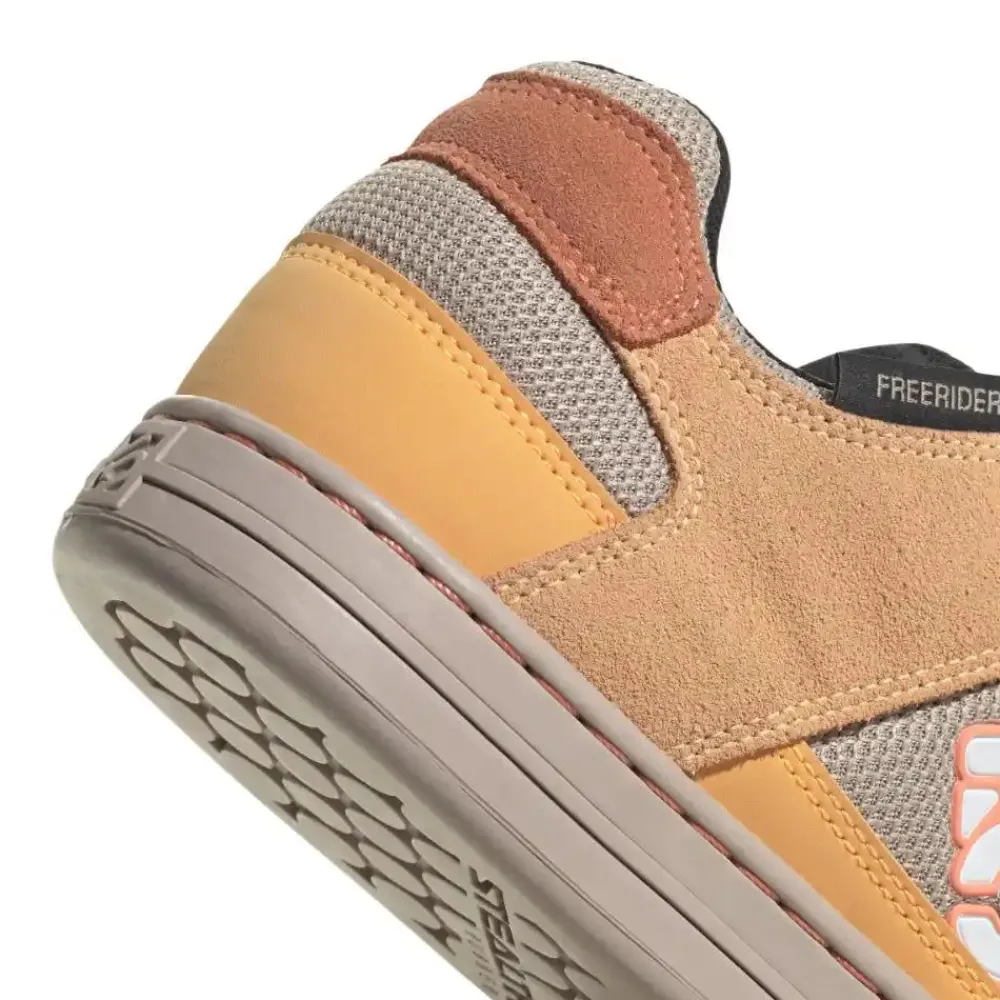 Cheap Freerider Women'S Pyöräilykengät