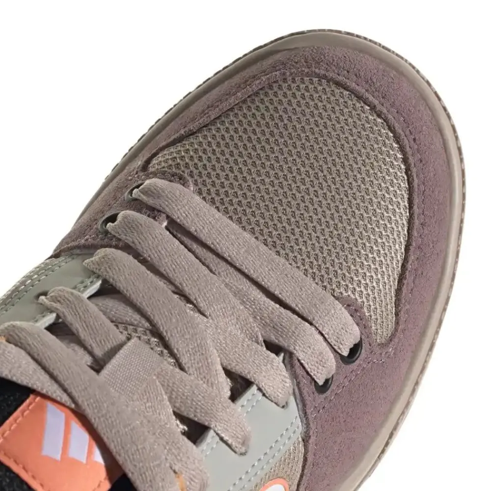 Cheap Freerider Women'S Pyöräilykengät