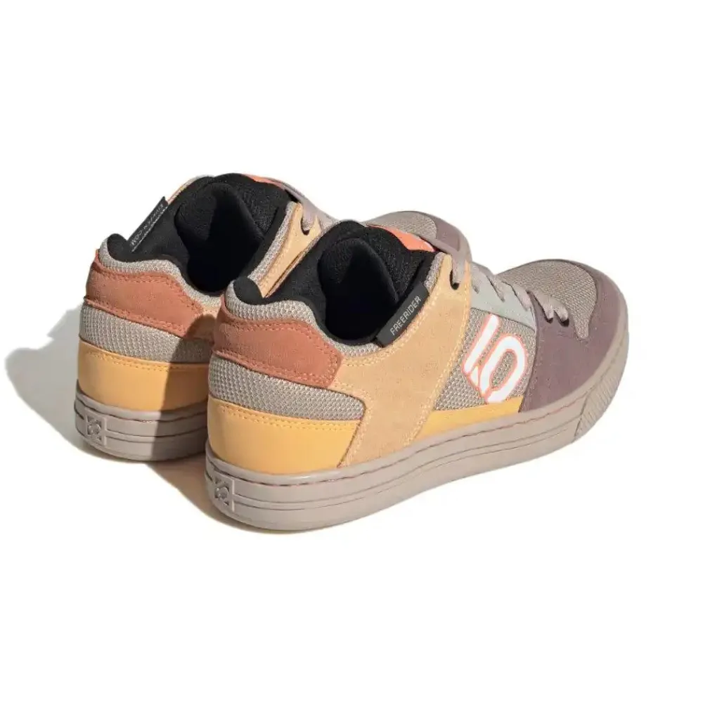Cheap Freerider Women'S Pyöräilykengät