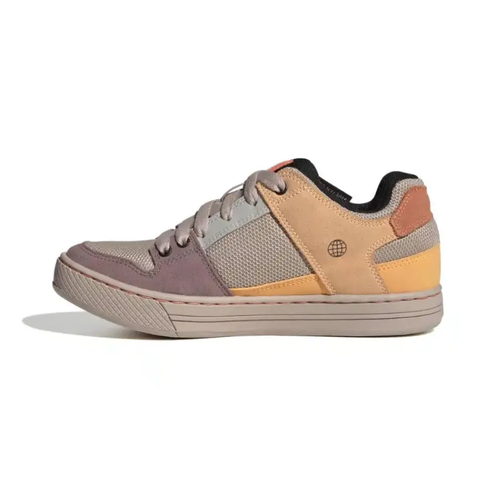 Cheap Freerider Women'S Pyöräilykengät