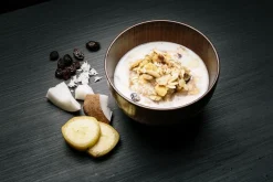Cheap Fruit Muesli (Vegetar) Retkikeittimet Ja Retkiruoat