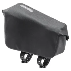 Cheap Fuel-Pack Pyöränlaukut