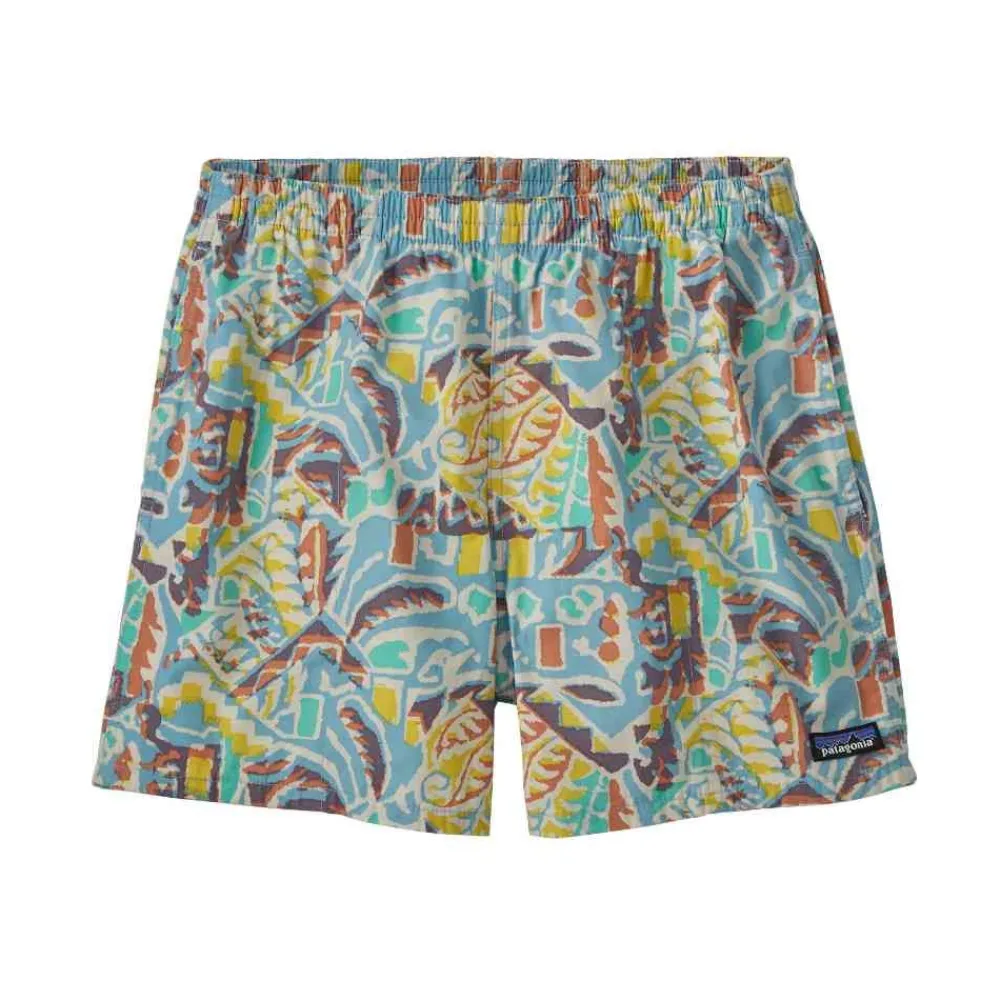 Discount Funhoggers Shorts - 4 Shortsit