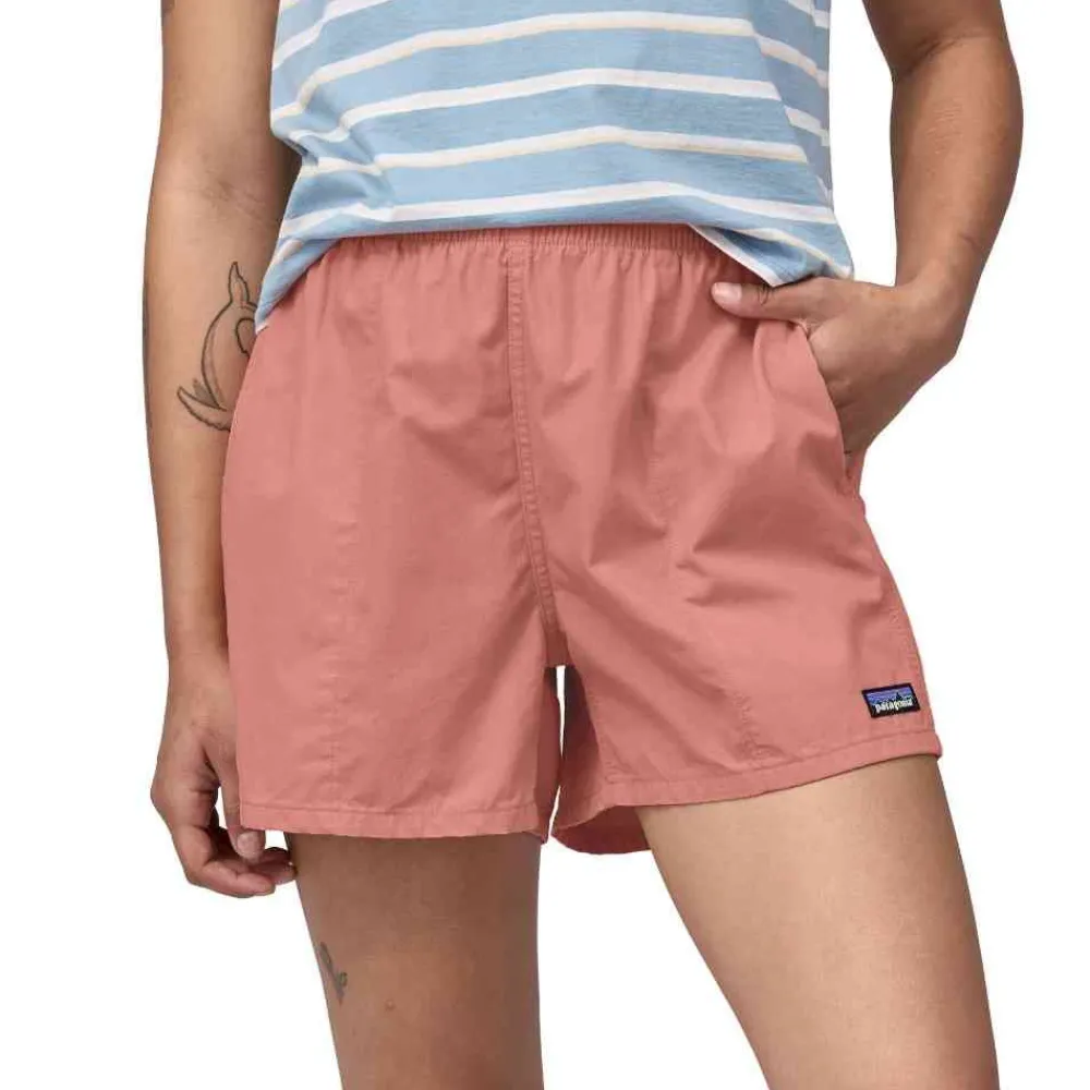 Discount Funhoggers Shorts - 4 Shortsit
