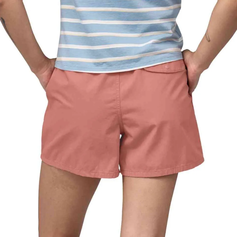 Discount Funhoggers Shorts - 4 Shortsit