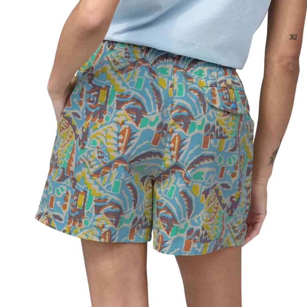 Discount Funhoggers Shorts - 4 Shortsit