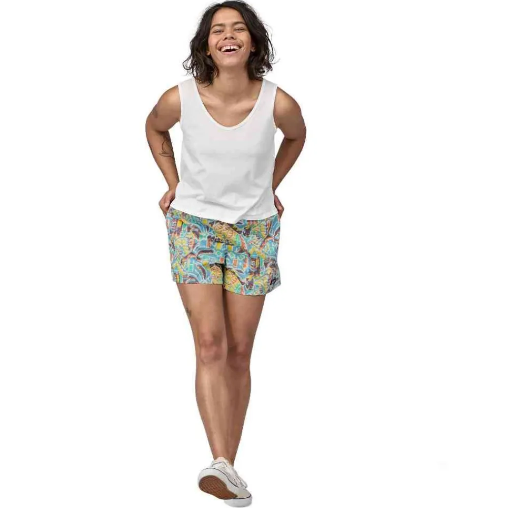 Discount Funhoggers Shorts - 4 Shortsit