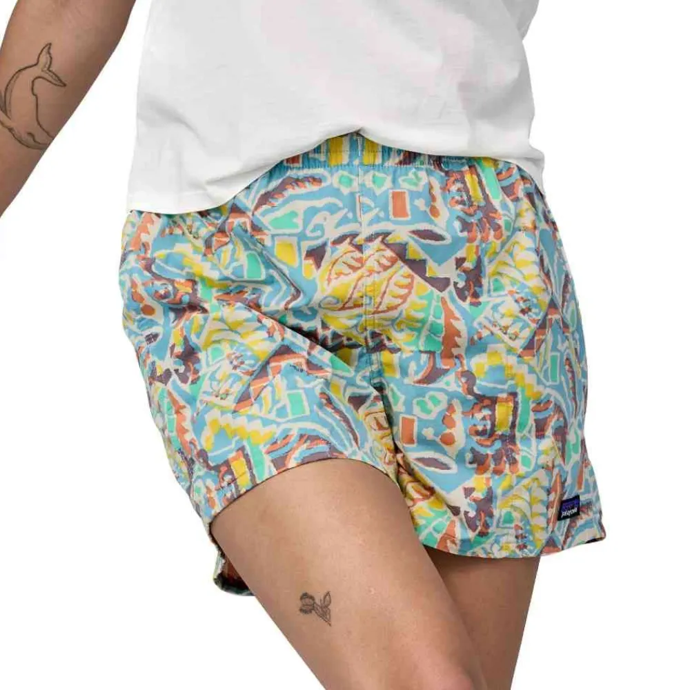 Discount Funhoggers Shorts - 4 Shortsit