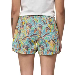 Discount Funhoggers Shorts - 4 Shortsit