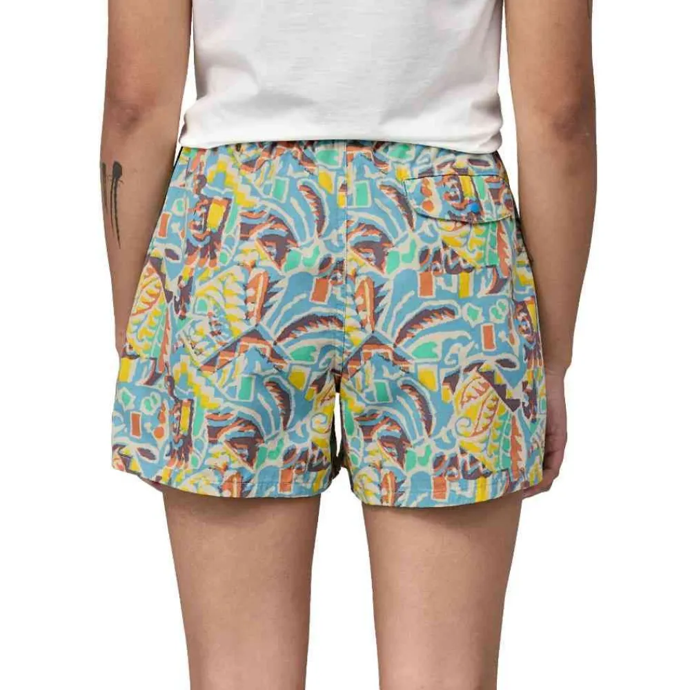 Discount Funhoggers Shorts - 4 Shortsit