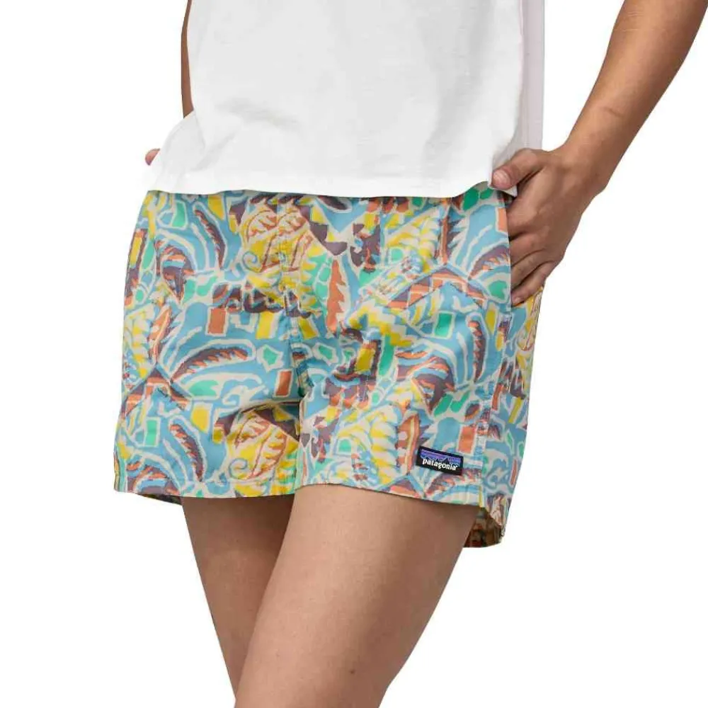 Discount Funhoggers Shorts - 4 Shortsit
